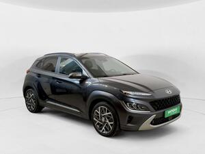 Hyundai Kona 1.6 GDI HEV Style Sky DCT 1
