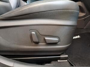 Hyundai Kona 1.6 GDI HEV Style Sky DCT 12