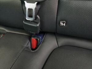Hyundai Kona 1.6 GDI HEV Style Sky DCT 31