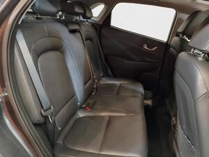 Hyundai Kona 1.6 GDI HEV Style Sky DCT 8