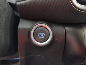 Hyundai Kona 1.6 GDI HEV Style Sky DCT 19