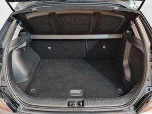 Hyundai Kona 1.6 GDI HEV Style Sky DCT 9