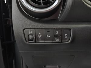Hyundai Kona 1.6 GDI HEV Style Sky DCT 15