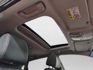 Hyundai Kona 1.6 GDI HEV Style Sky DCT 13