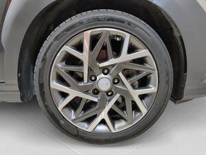 Hyundai Kona 1.6 GDI HEV Style Sky DCT 10