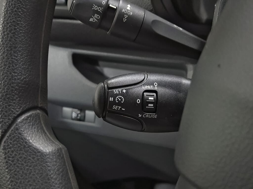 Peugeot Expert *EXPERT FURGON 1.5 BLUEHDI 120 S&S STANDARD PRO 4P 16