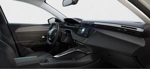 Peugeot 308 Berlina BEV 58KWH 115KW ALLURE 156 5P 8