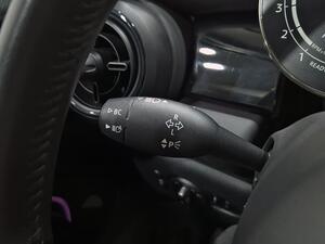 MINI Cooper COOPER 5 PUERTAS 14