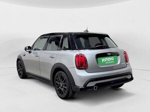 MINI Cooper COOPER 5 PUERTAS