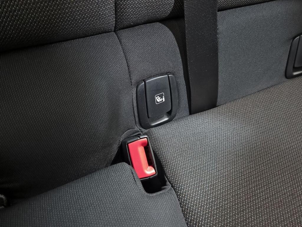 MINI Cooper COOPER 5 PUERTAS 28