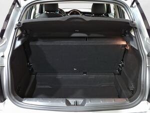 MINI Cooper COOPER 5 PUERTAS 9