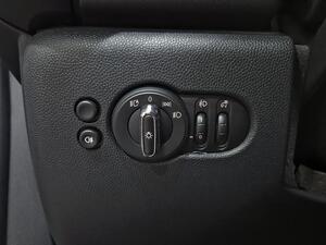 MINI Cooper COOPER 5 PUERTAS 12