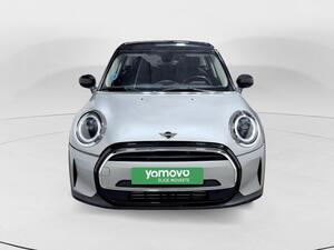 MINI Cooper COOPER 5 PUERTAS 4