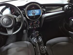 MINI Cooper COOPER 5 PUERTAS 26