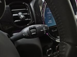 MINI Cooper COOPER 5 PUERTAS 15