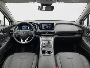 Hyundai Santa Fe 1.6 TGDi HEV Maxx Auto 4x2