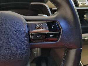 DS DS 7 BlueHDi DE 96kW (130CV) AT Bastille + 14
