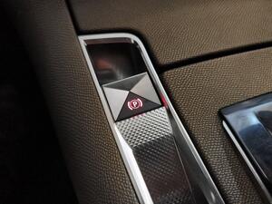 DS DS 7 BlueHDi DE 96kW (130CV) AT Bastille + 17