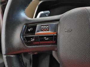 DS DS 7 BlueHDi DE 96kW (130CV) AT Bastille + 13