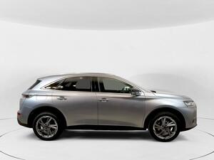 DS DS 7 BlueHDi DE 96kW (130CV) AT Bastille +