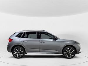 Skoda Kamiq 1.5 TSI 110kW (150CV) DSG SPORT