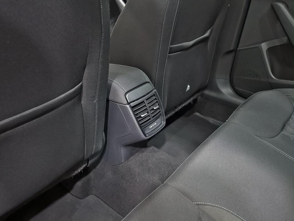 Skoda Kamiq 1.5 TSI 110kW (150CV) DSG SPORT 32