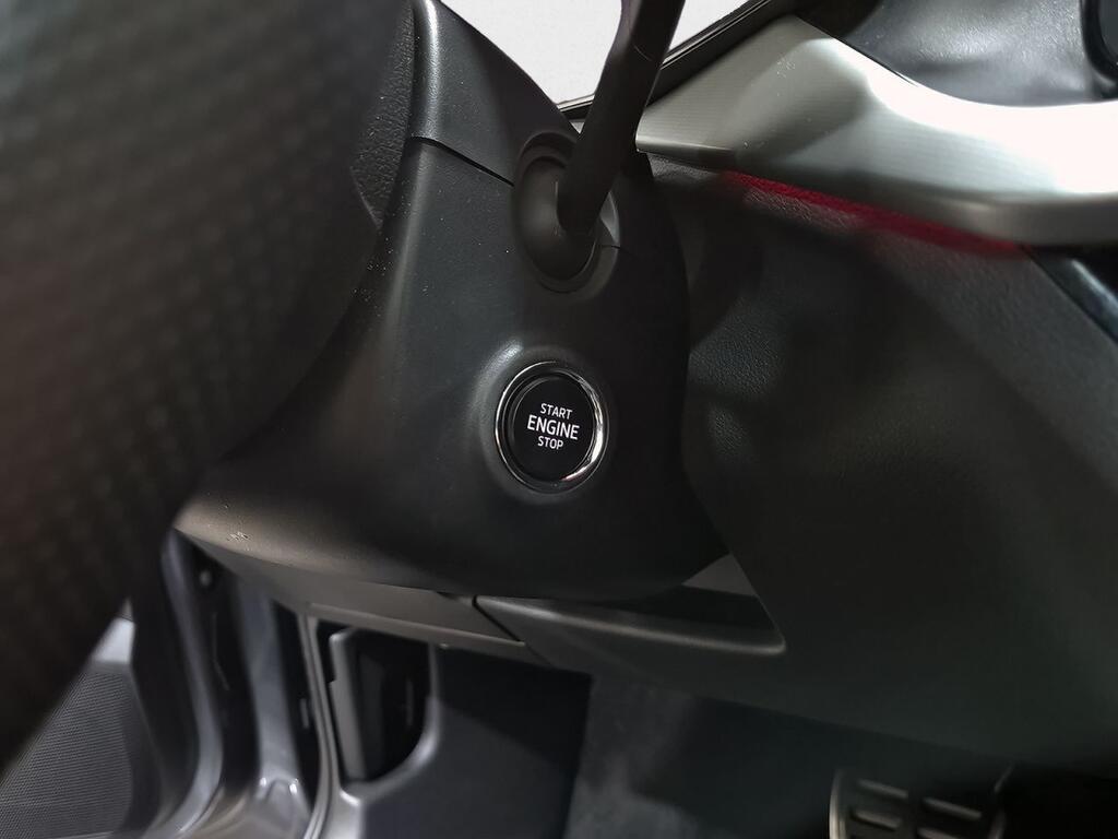 Skoda Kamiq 1.5 TSI 110kW (150CV) DSG SPORT 16
