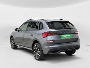 Skoda Kamiq 1.5 TSI 110kW (150CV) DSG SPORT