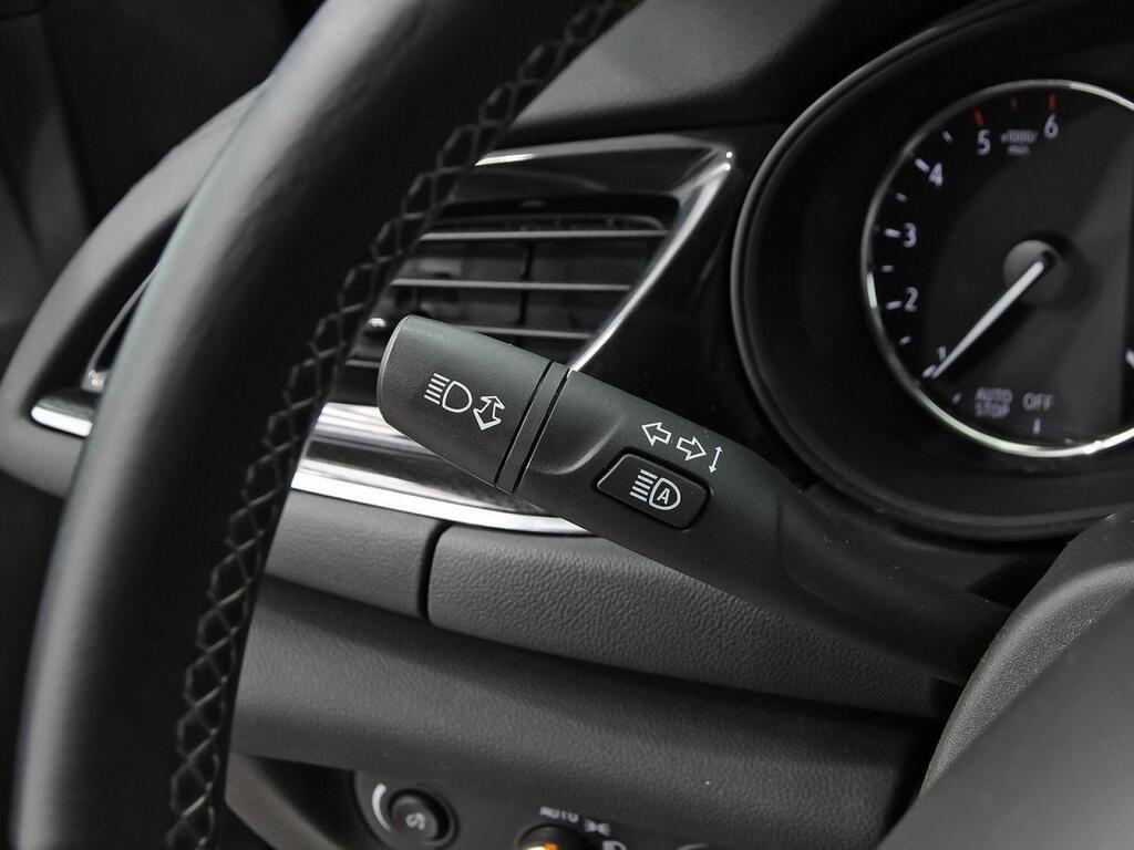 Opel Insignia ST Business Elegance 2.0D DVH 130kW AT8 18