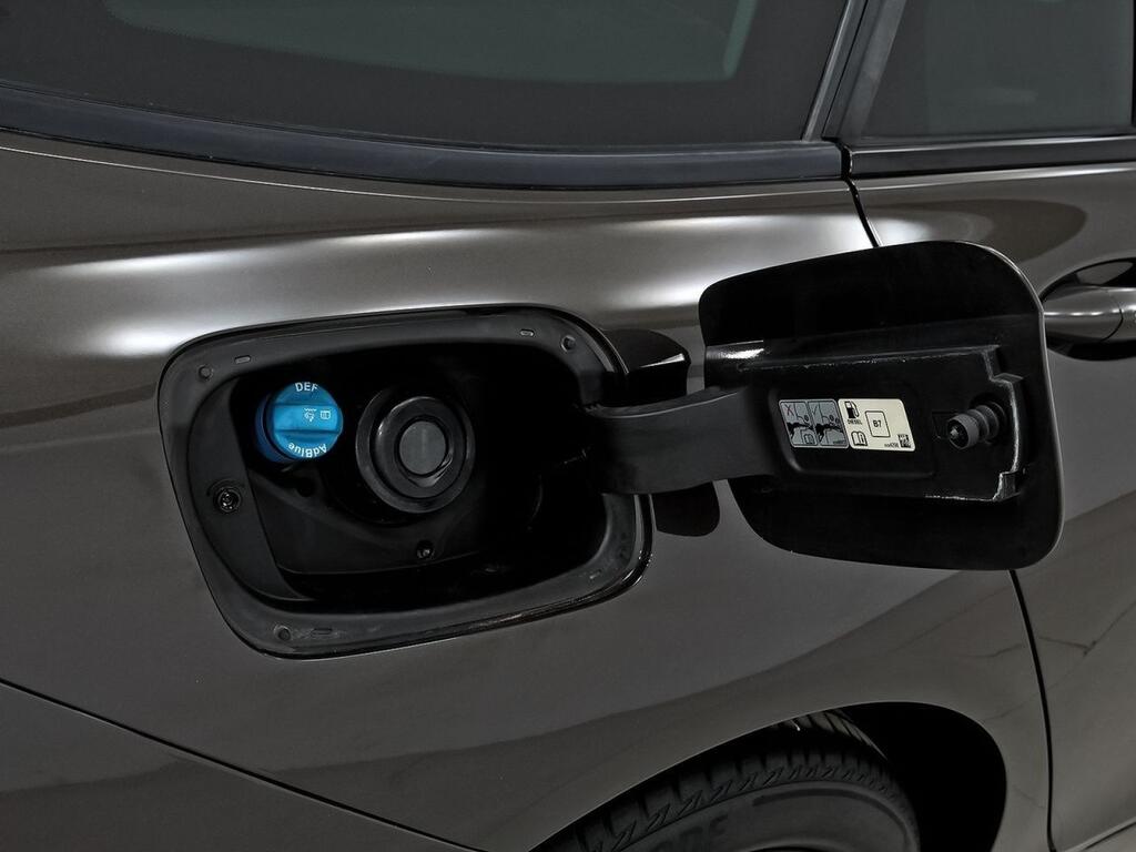 Opel Insignia ST Business Elegance 2.0D DVH 130kW AT8 41