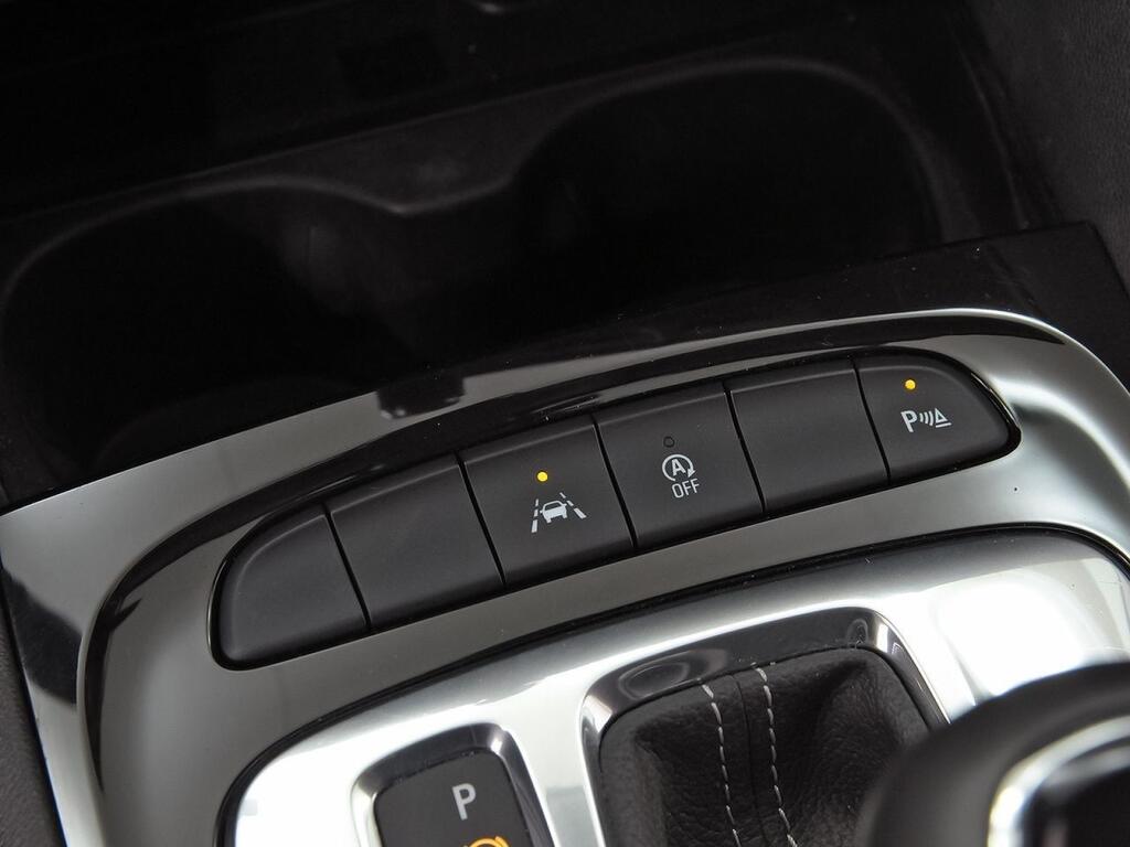 Opel Insignia ST Business Elegance 2.0D DVH 130kW AT8 33