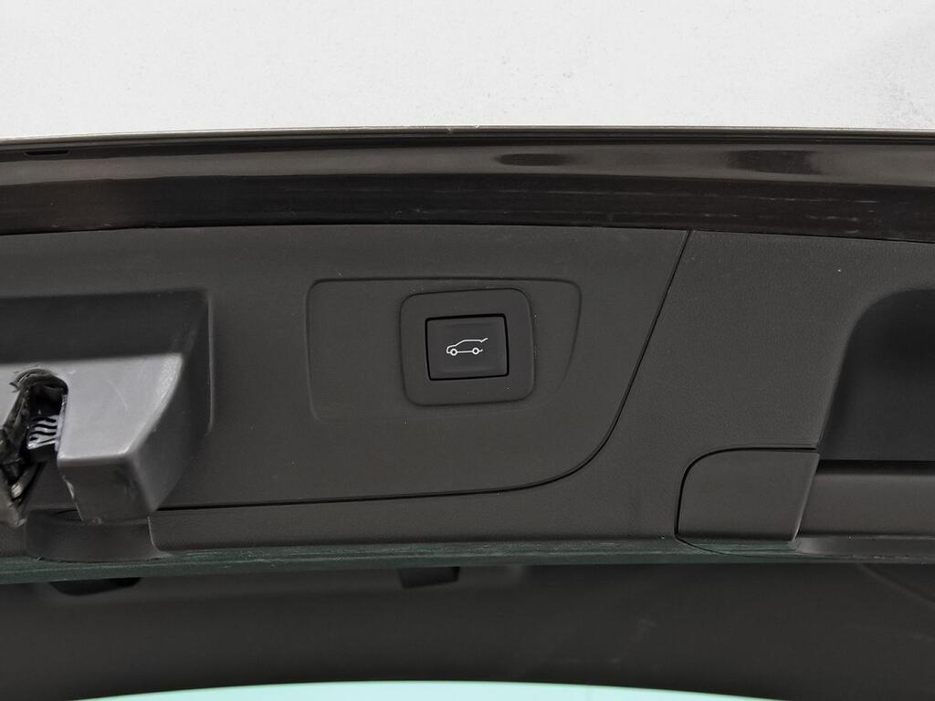 Opel Insignia ST Business Elegance 2.0D DVH 130kW AT8 40