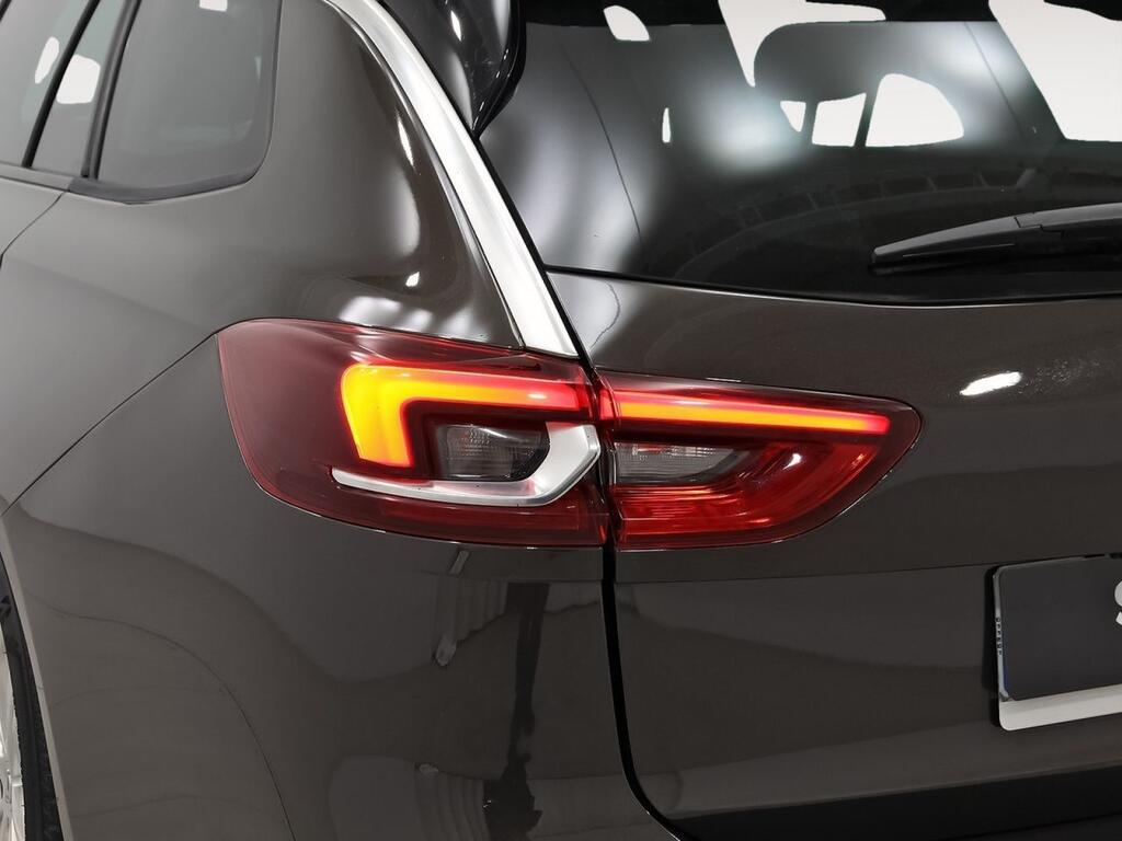 Opel Insignia ST Business Elegance 2.0D DVH 130kW AT8 38