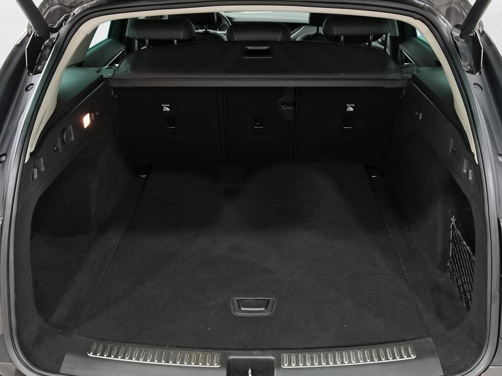 Opel Insignia ST Business Elegance 2.0D DVH 130kW AT8 10