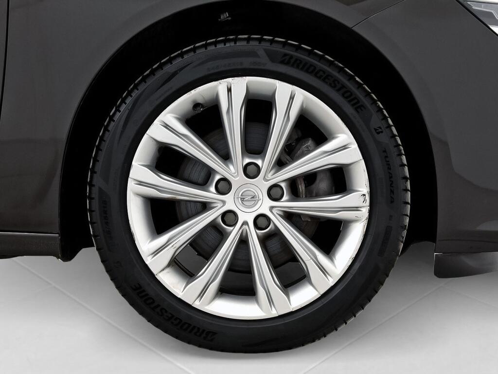 Opel Insignia ST Business Elegance 2.0D DVH 130kW AT8 11