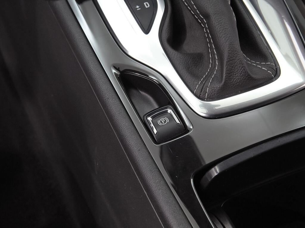 Opel Insignia ST Business Elegance 2.0D DVH 130kW AT8 34