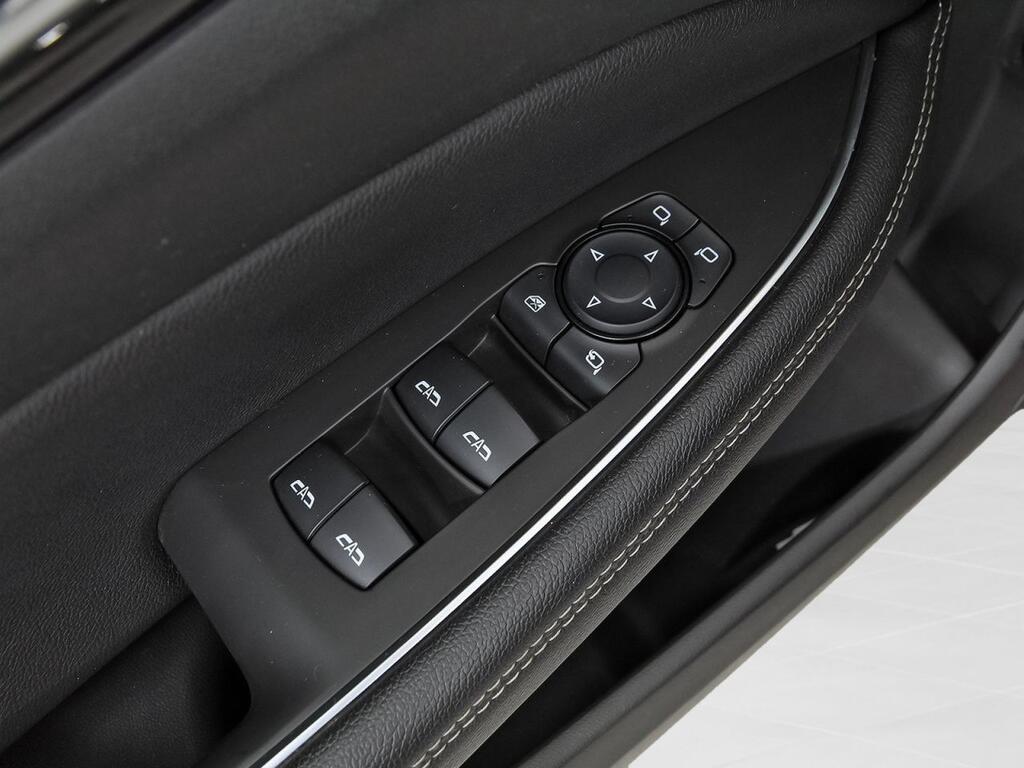 Opel Insignia ST Business Elegance 2.0D DVH 130kW AT8 13