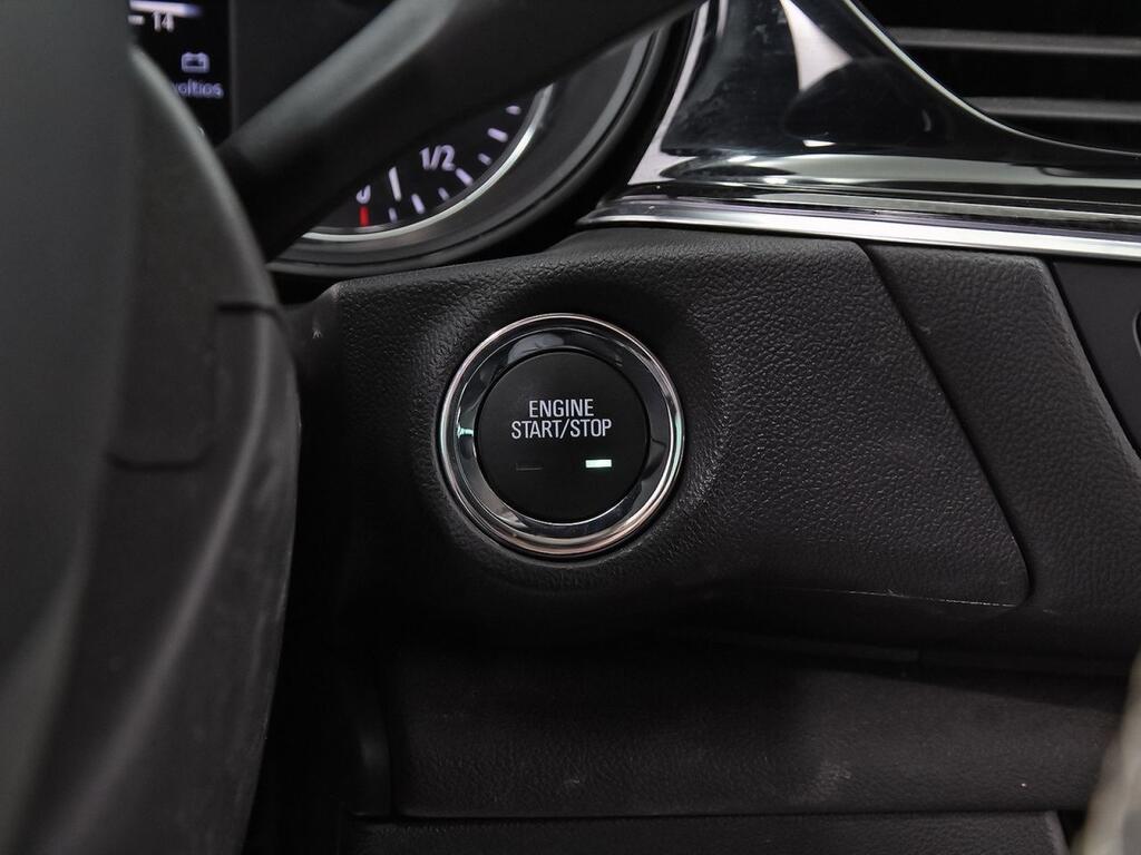 Opel Insignia ST Business Elegance 2.0D DVH 130kW AT8 23