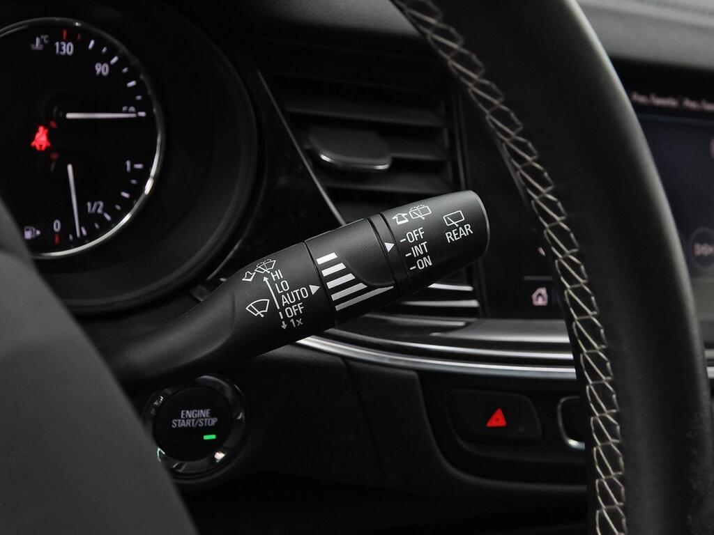 Opel Insignia ST Business Elegance 2.0D DVH 130kW AT8 19