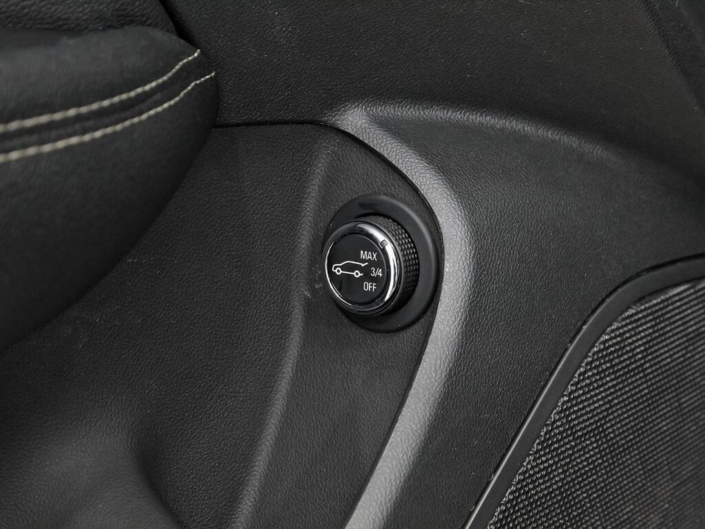 Opel Insignia ST Business Elegance 2.0D DVH 130kW AT8 15