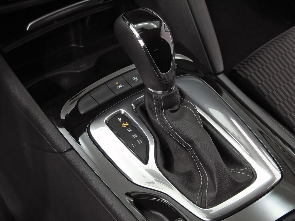 Opel Insignia ST Business Elegance 2.0D DVH 130kW AT8 35