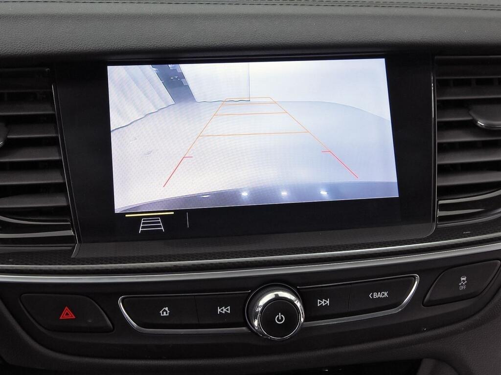 Opel Insignia ST Business Elegance 2.0D DVH 130kW AT8 27