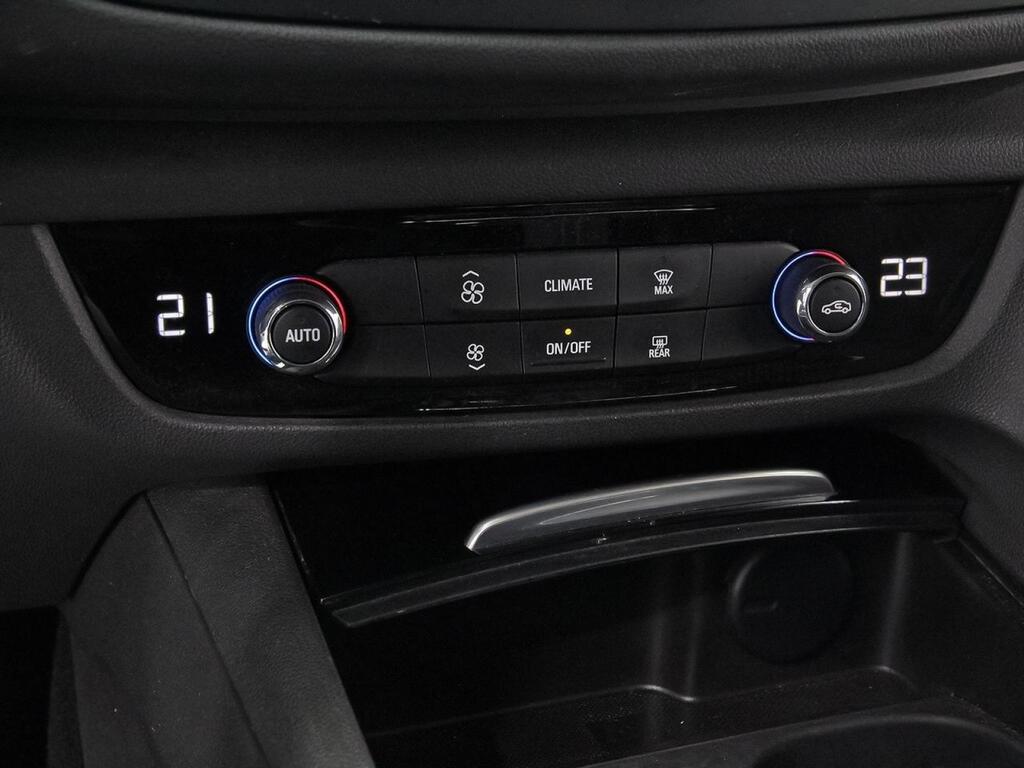 Opel Insignia ST Business Elegance 2.0D DVH 130kW AT8 32