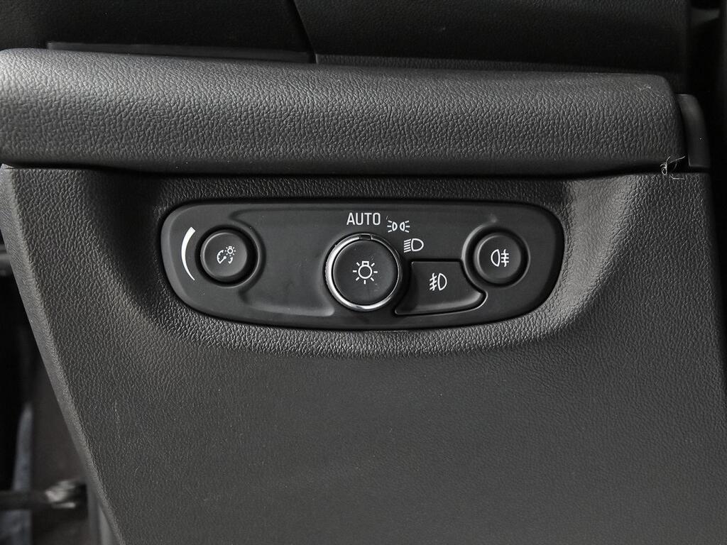 Opel Insignia ST Business Elegance 2.0D DVH 130kW AT8 16