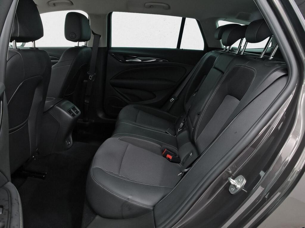Opel Insignia ST Business Elegance 2.0D DVH 130kW AT8 9