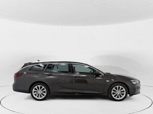 Opel Insignia ST Business Elegance 2.0D DVH 130kW AT8