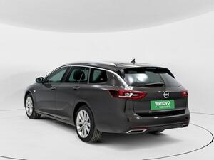 Opel Insignia ST Business Elegance 2.0D DVH 130kW AT8