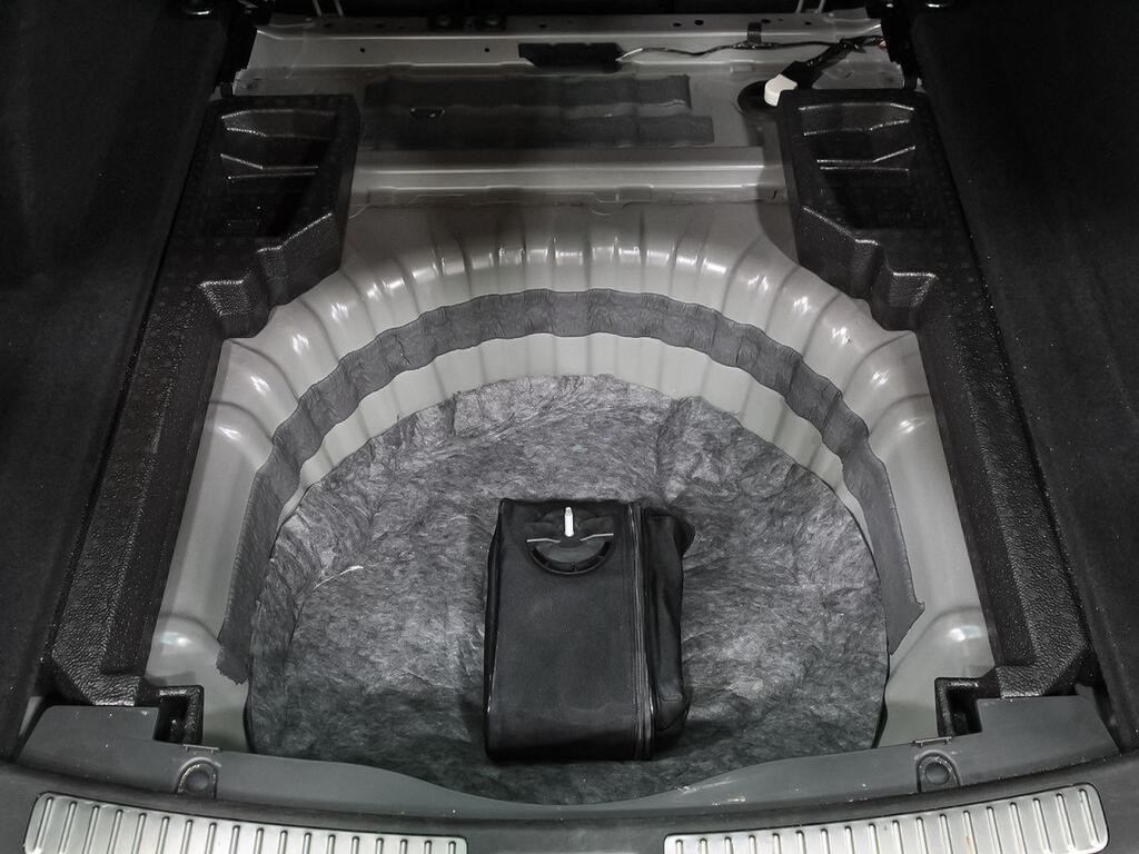 Opel Insignia ST Business Elegance 2.0D DVH 130kW AT8 39