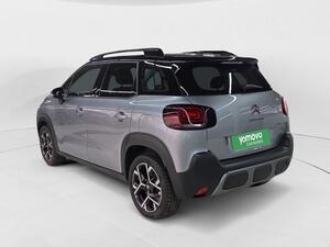 Citroën C3 Aircross PureTech 81kW (110CV) Max
