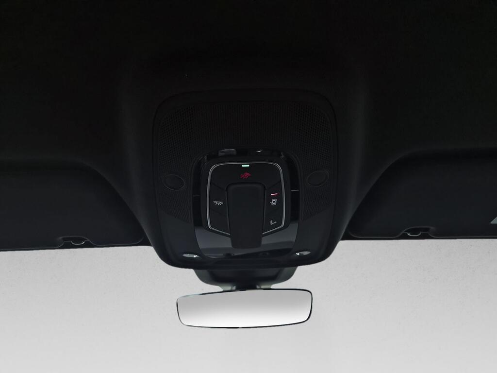 Audi Q8 45 TDI 170kW Black L quattro tiptronic 35